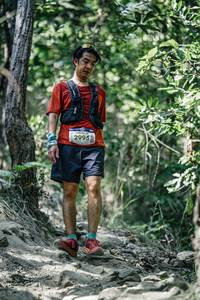 BIB: 
                            <button type="button" onclick="openModal(26050728)" class="btn btn-primary btn-sm float-right btn-popup" data-toggle="modal" data-target=".modal-high-quality">
                        <i class="fas fa-shopping-cart"></i> Add to Cart
                    </button>
                                            <button type="button" onclick="isThisMe(26050728, true)" class="btn btn-success btn-sm float-right btn-popup btn-isme hidden" data-toggle="tooltip" data-placement="bottom" title="นี่คือรูปของคุณใช่ไหม คลิกที่นี่เพื่อเอาเข้าอัลบั้ม">
                        <i class="fas fa-plus"></i> Add to album
                    </button>
                    <button type="button" onclick="isThisMe(26050728, false)" class="btn btn-warning btn-sm float-right btn-popup btn-isnotme hidden">
                        <i class="fas fa-ban"></i> Remove from album
                    </button>